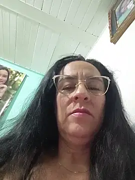 Snapshot of KiaraFoster chatting on 01.07.26 KiaraFoster online show from 01.07.26