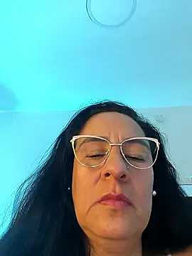 Snapshot of KiaraFoster chatting on 01.07.26 KiaraFoster online show from 01.07.26