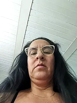 Snapshot of KiaraFoster chatting on 01.08.26 KiaraFoster online show from 01.08.26