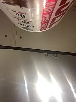 Snapshot of Hornygabru chatting on 02.24.26 Hornygabru online show from 02.24.26