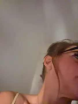 LaLynn online show from 03.25.26