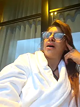 LaLynn online show from 03.29.26