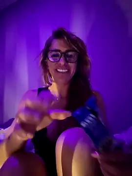 LaLynn online show from 04.09.26