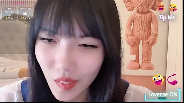 zhnmjx2025 online show from 03.02.26