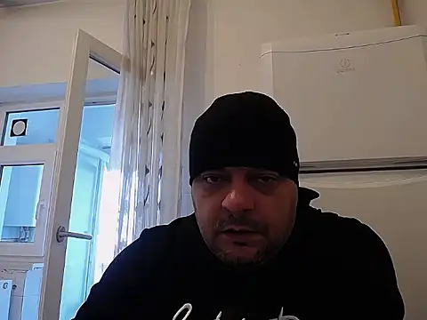 Snapshot of TomasTenerife chatting on 03.03.26 TomasTenerife online show from 03.03.26