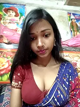 Snapshot of doll2007 chatting on 02.11.26 doll2007 online show from 02.11.26