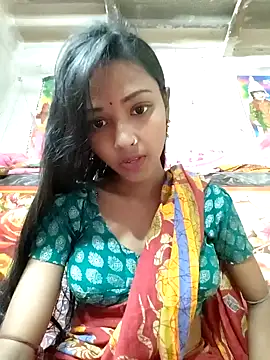 Snapshot of doll2007 chatting on 02.12.26 doll2007 online show from 02.12.26