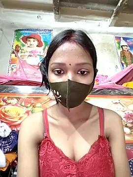 Snapshot of doll2007 chatting on 02.19.26 doll2007 online show from 02.19.26