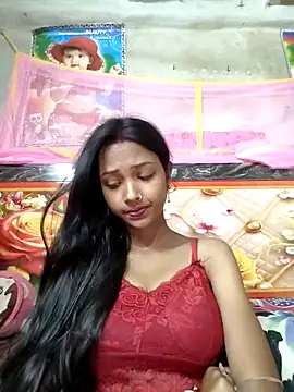 doll2007 online show from 03.12.26