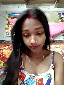 doll2007 online show from 04.06.26