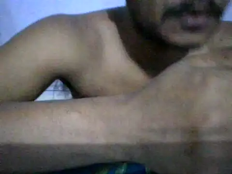sexjames77777 online show from 01.07.26