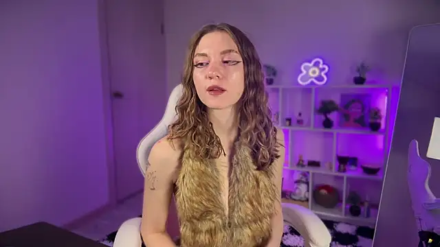 KellySunn online show from 04.17.26