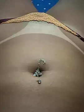 laramacedo2026 online show from 01.16.26