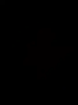 laramacedo2026 online show from 03.08.26