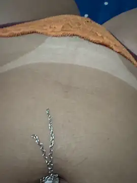 laramacedo2026 online show from 03.11.26