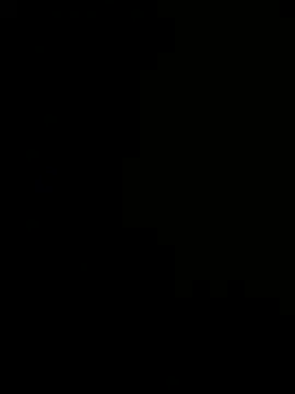 laramacedo2026 online show from 04.27.26