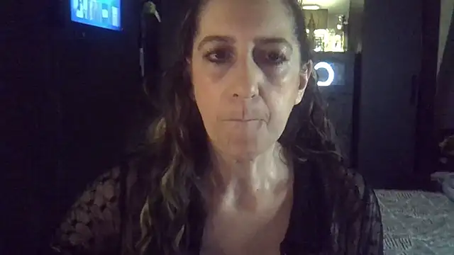 labelgecoquine online show from 01.27.25