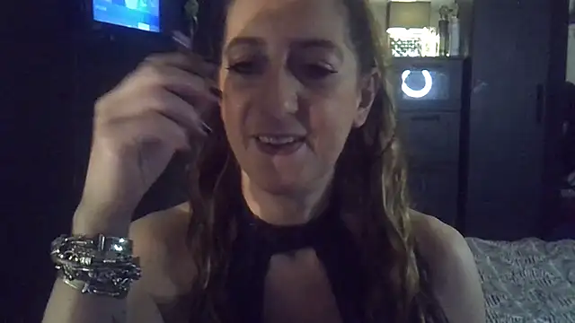 labelgecoquine online show from 03.16.25