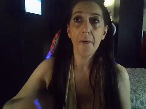 labelgecoquine online show from 01.15.26