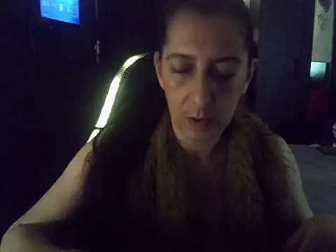 labelgecoquine online show from 03.26.26