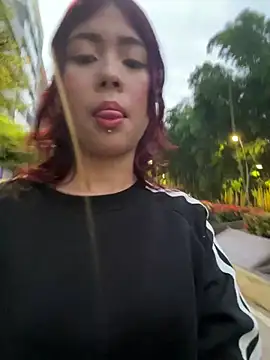 Snapshot of CamiTeaseX_ chatting on 01.16.26 CamiTeaseX online show from 01.16.26