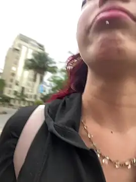 Snapshot of CamiTeaseX_ chatting on 01.31.26 CamiTeaseX online show from 01.31.26