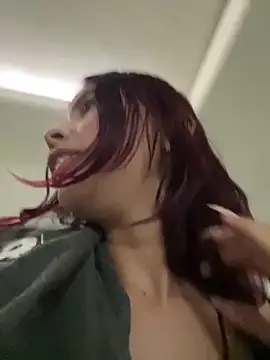 Snapshot of CamiTeaseX_ chatting on 02.04.26 CamiTeaseX online show from 02.04.26