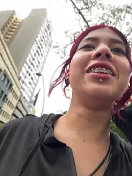 Snapshot of CamiTeaseX_ chatting on 02.05.26 CamiTeaseX online show from 02.05.26