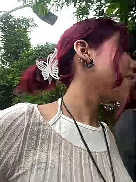 Snapshot of CamiTeaseX_ chatting on 02.13.26 CamiTeaseX online show from 02.13.26