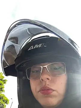 Snapshot of CamiTeaseX_ chatting on 02.20.26 CamiTeaseX online show from 02.20.26