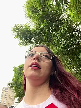 CamiTeaseX  online show from 03.05.26