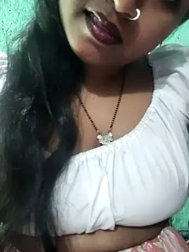 Eashita 01 online show from 01.08.26