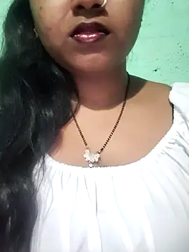 Eashita 01 online show from 01.10.26