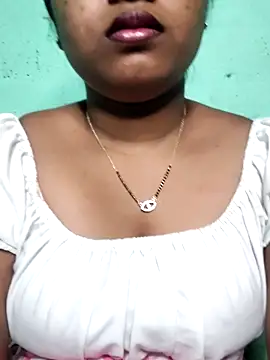 Eashita 01 online show from 02.06.26