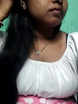 Eashita 01 online show from 02.09.26