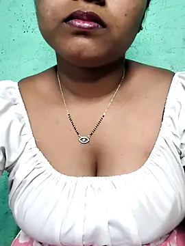 Eashita 01 online show from 02.12.26