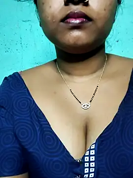 Eashita 01 online show from 02.12.26