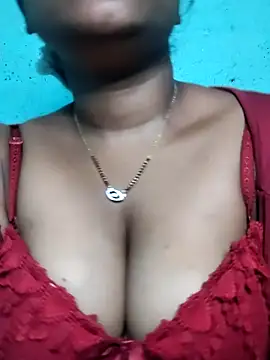 Eashita 01 online show from 02.14.26