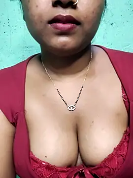 Eashita 01 online show from 02.20.26