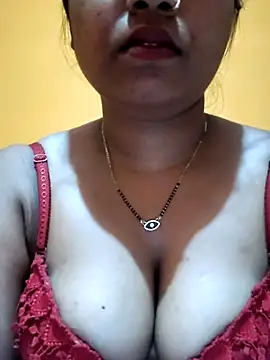 Eashita 01 online show from 03.01.26