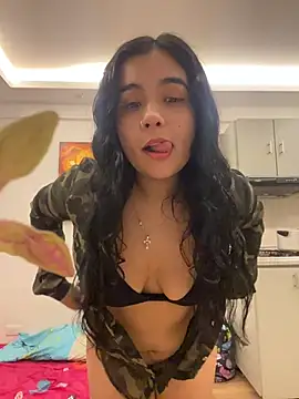 ateneacute online show from 04.01.26