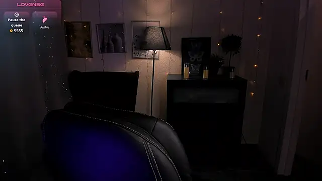 SarahShelby online show from 04.13.26