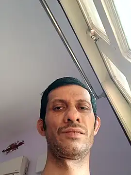 juicy--cock online show from 03.24.26