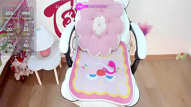 Snapshot of Mimi_Sexy08 chatting on 03.02.26 Mimi Sexy08 online show from 03.02.26