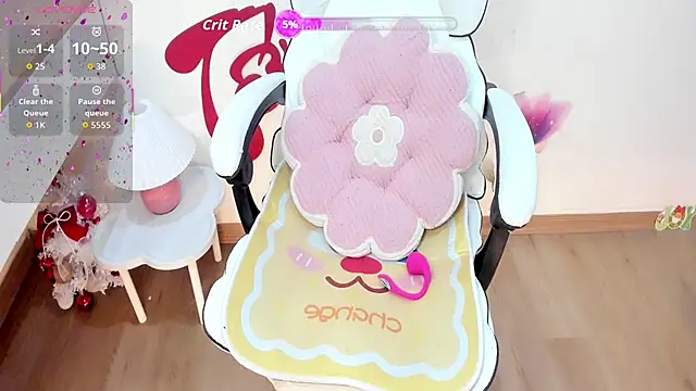 Snapshot of Mimi_Sexy08 chatting on 03.17.26 Mimi Sexy08 online show from 03.17.26