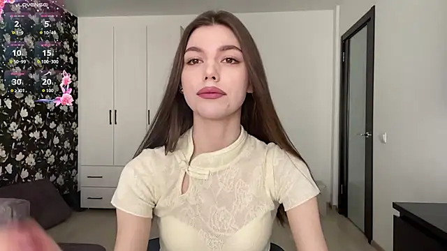 NeidaGowing online show from 06.03.26
