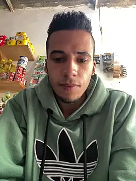 Deimon hot1 online show from 01.16.26