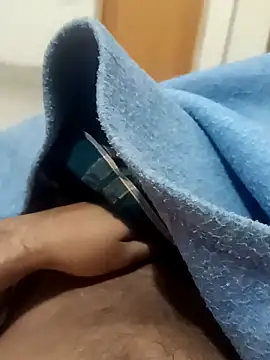 honorhorny online show from 02.14.26