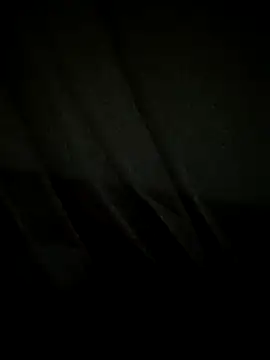 honorhorny online show from 02.24.26