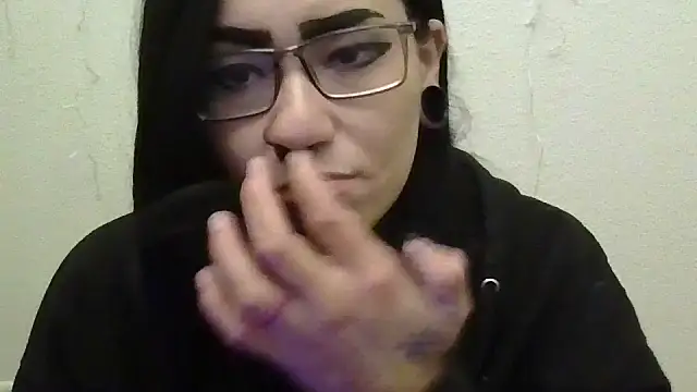 GabbyDaniella online show from 01.07.26